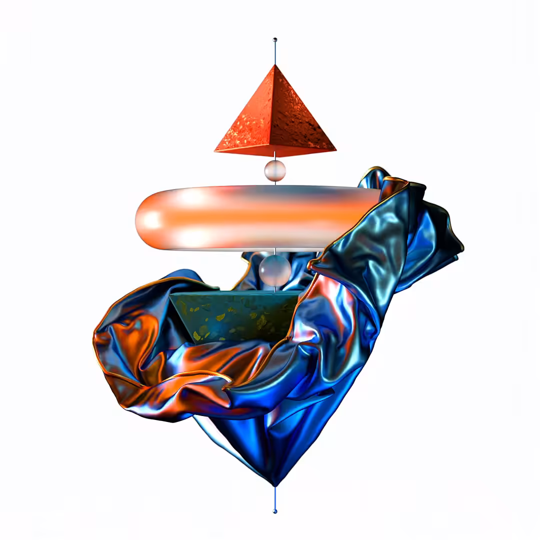 Geo Kebab 001