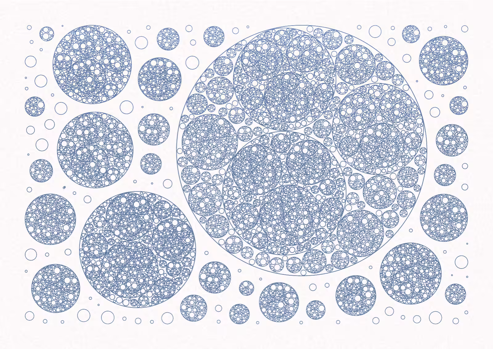 Plottable Thousands #93