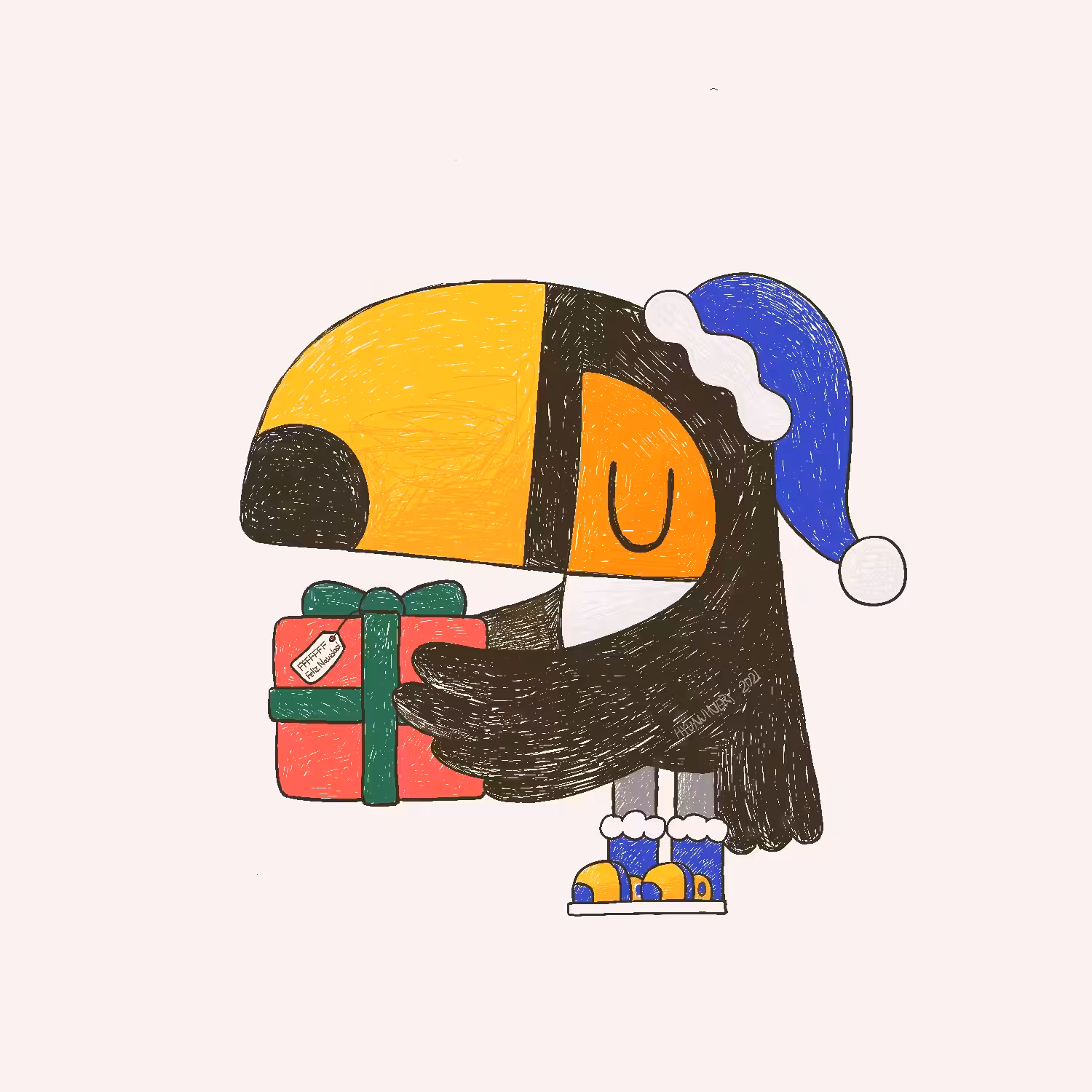 FFFFFFFFFFFFFFFFFFFFFFFFFFFFFFFFFFFFFFFFFFFFFFFFFFFFFFFFFFFFFeliz Navidad!(early)