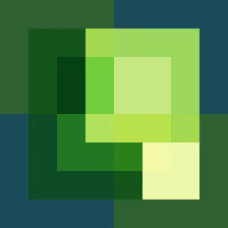 BLEND #505