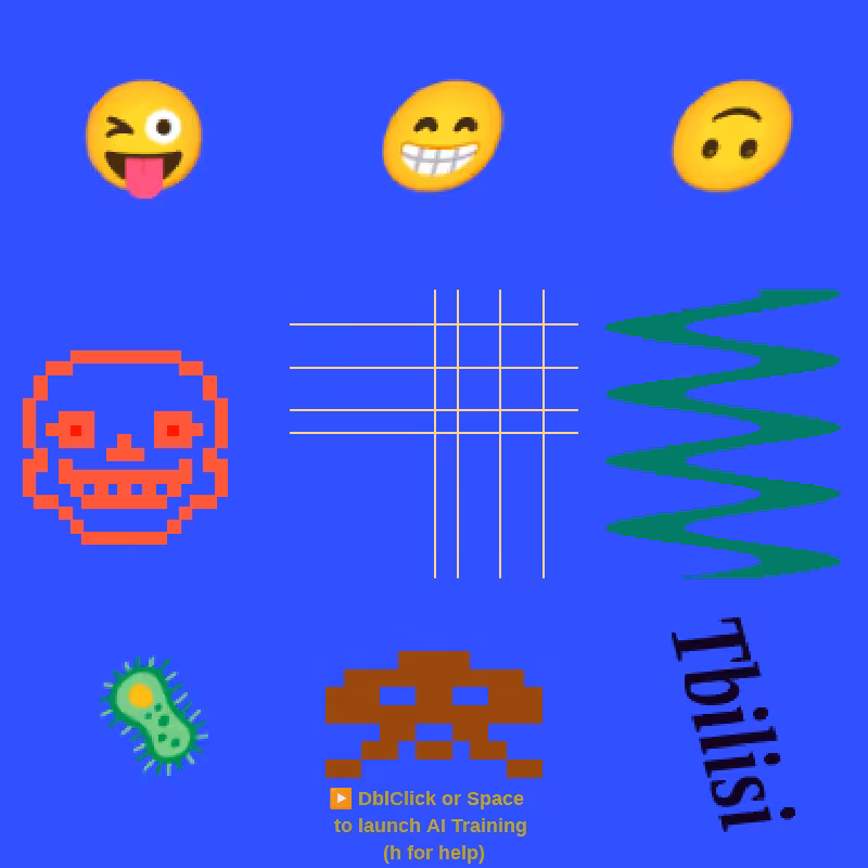 Pixel.AI #2