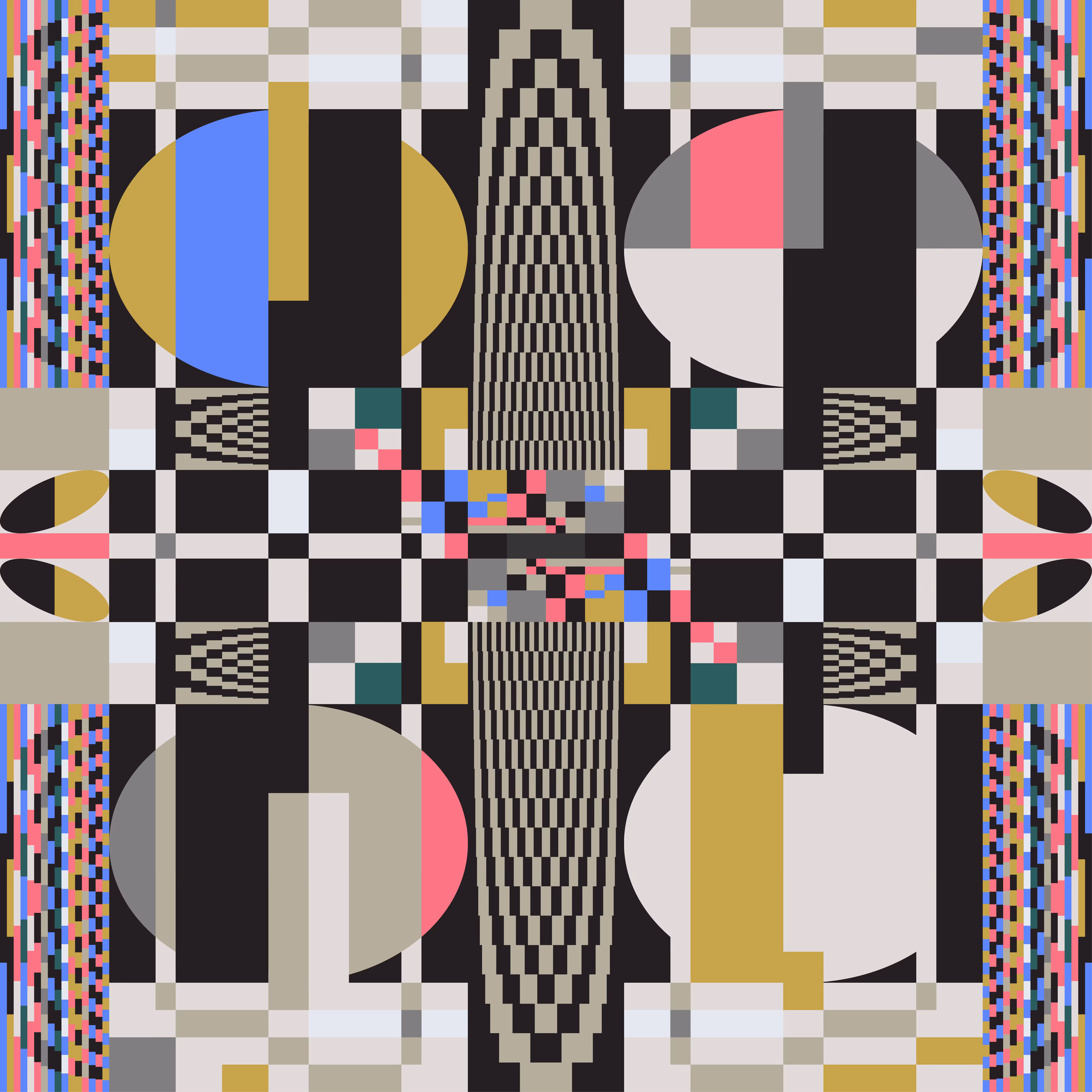 2021_04_16