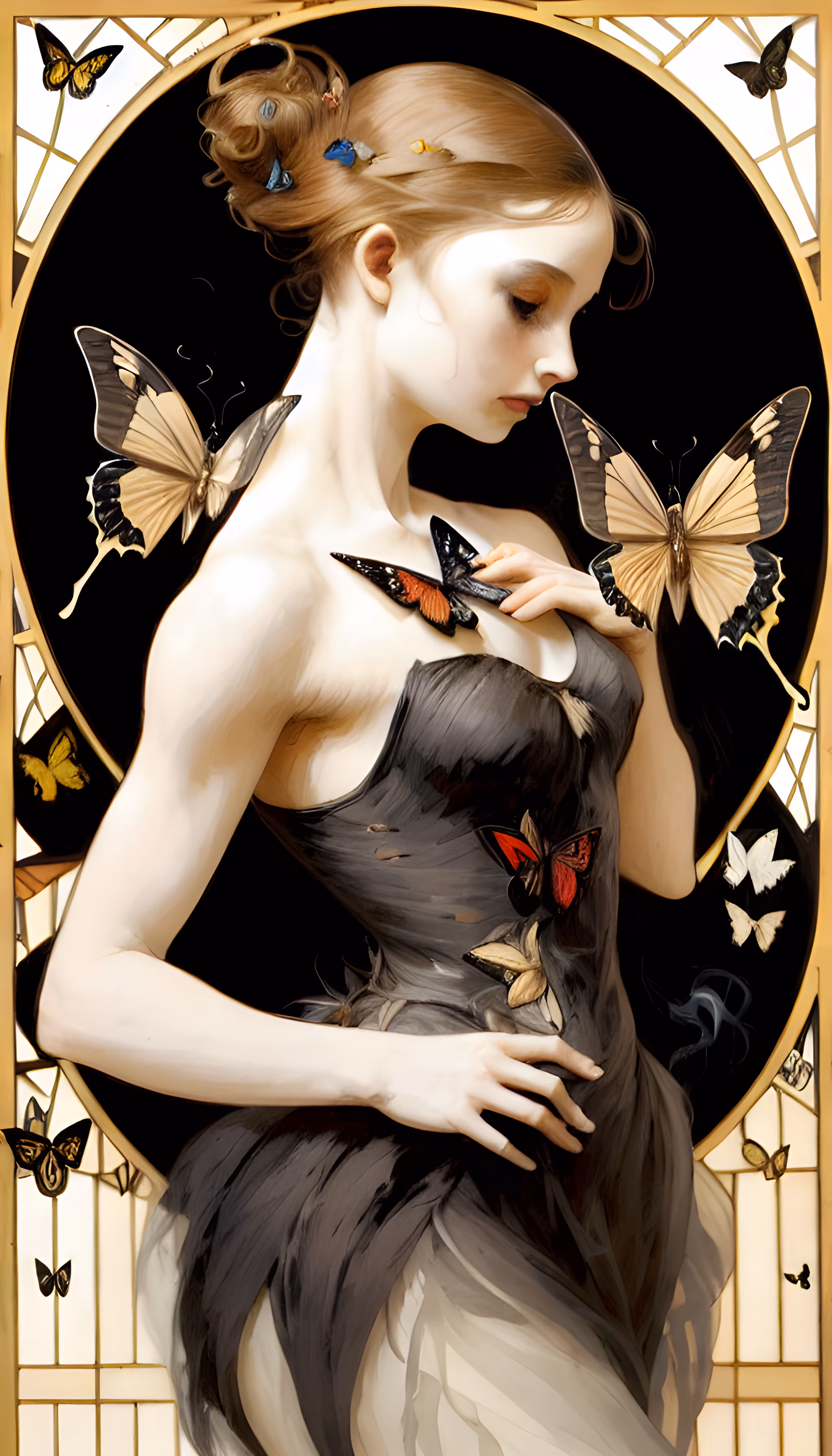 Grace