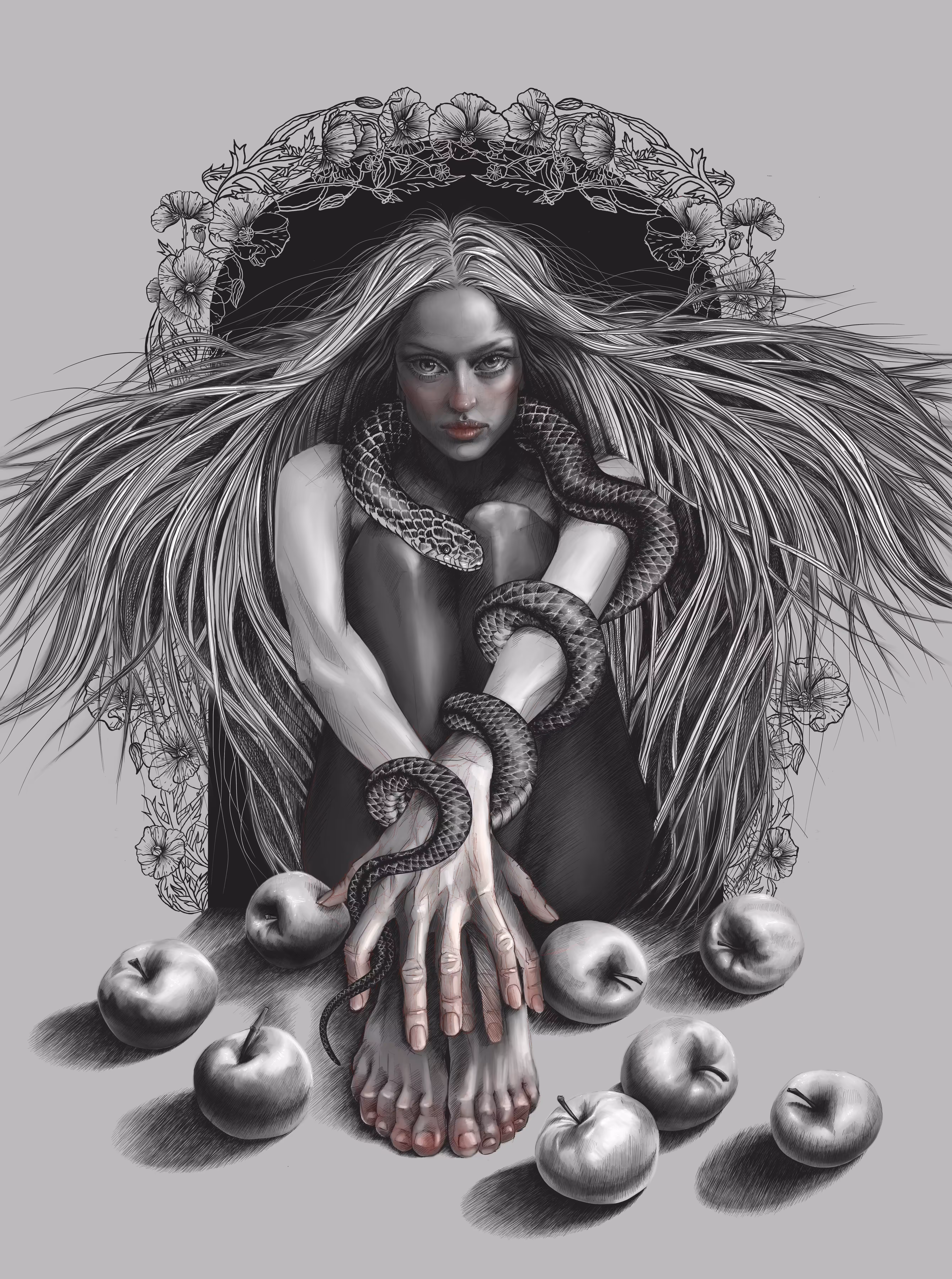 EVE