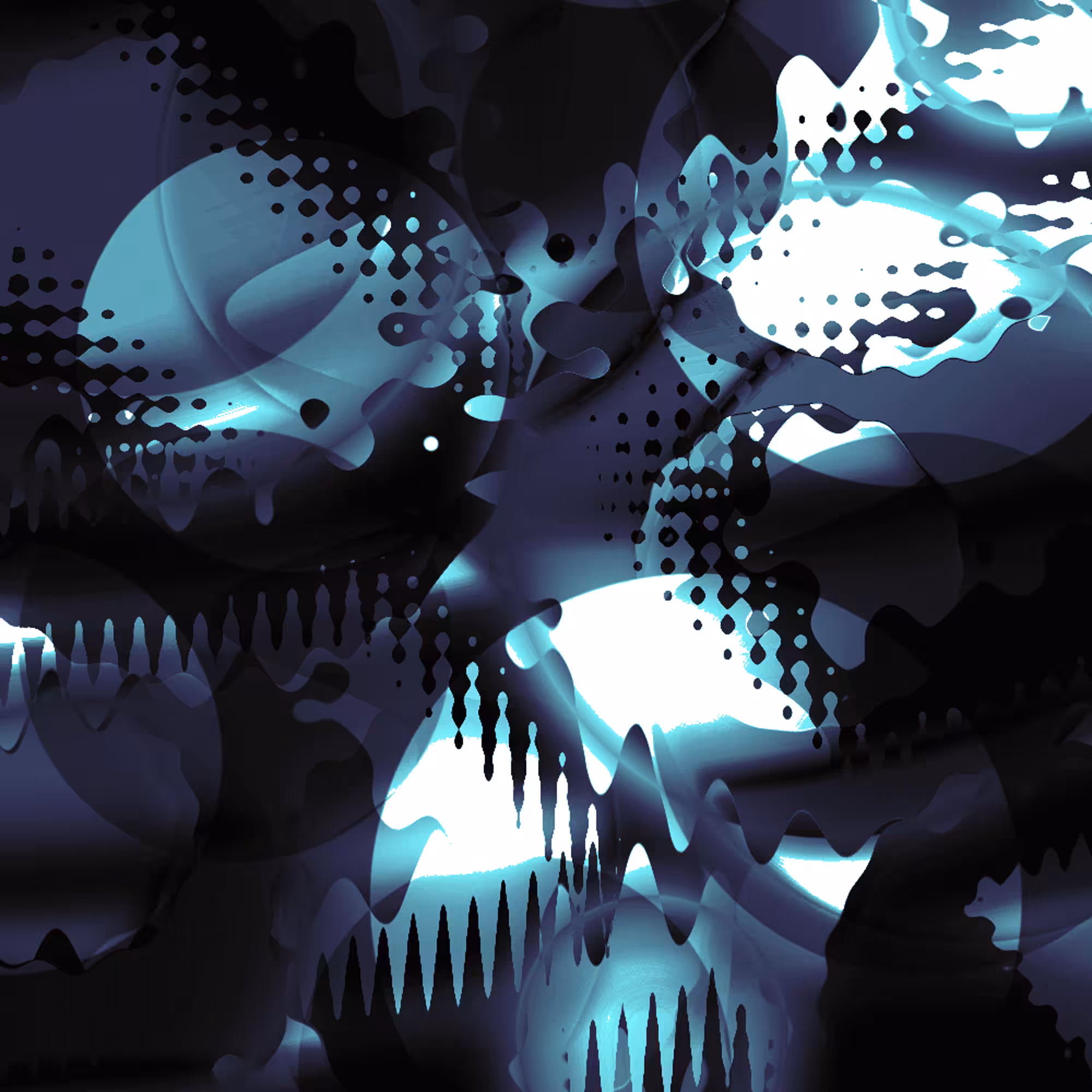 orbstract.018