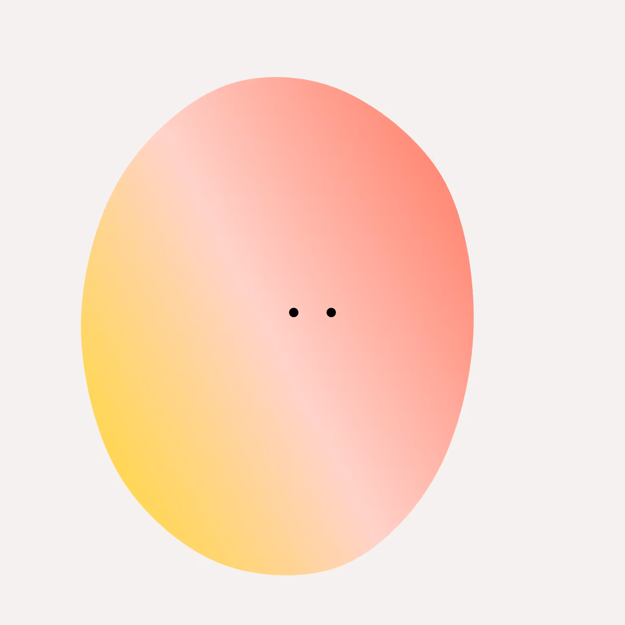 Moods: Mood #985