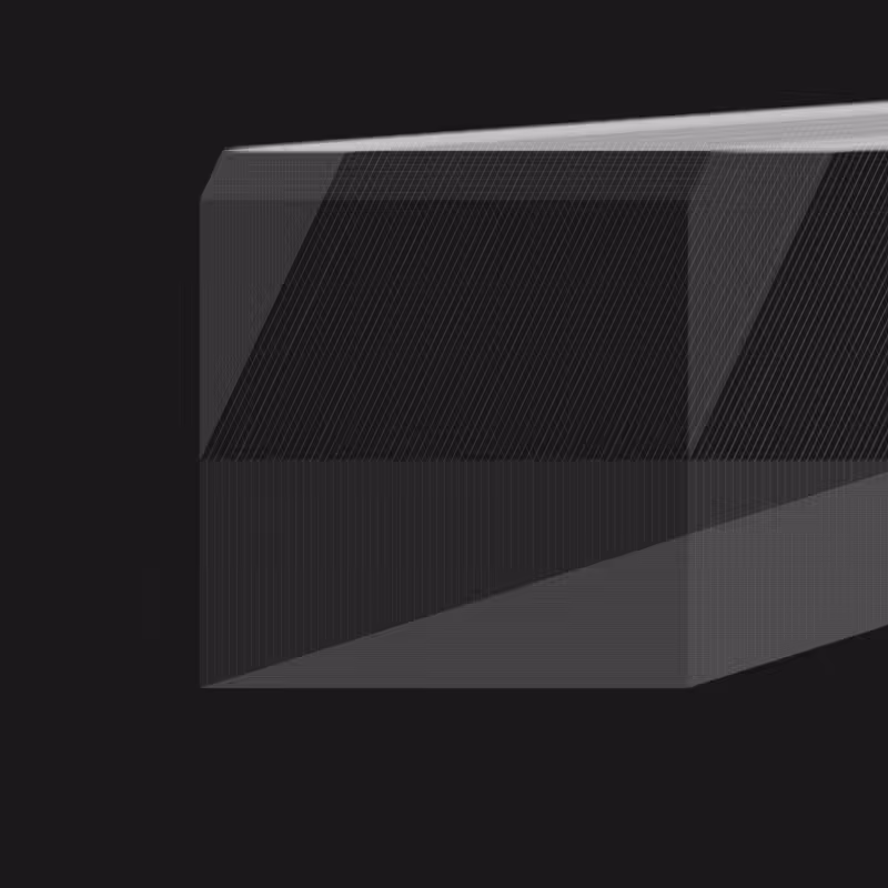 UnSquare #51