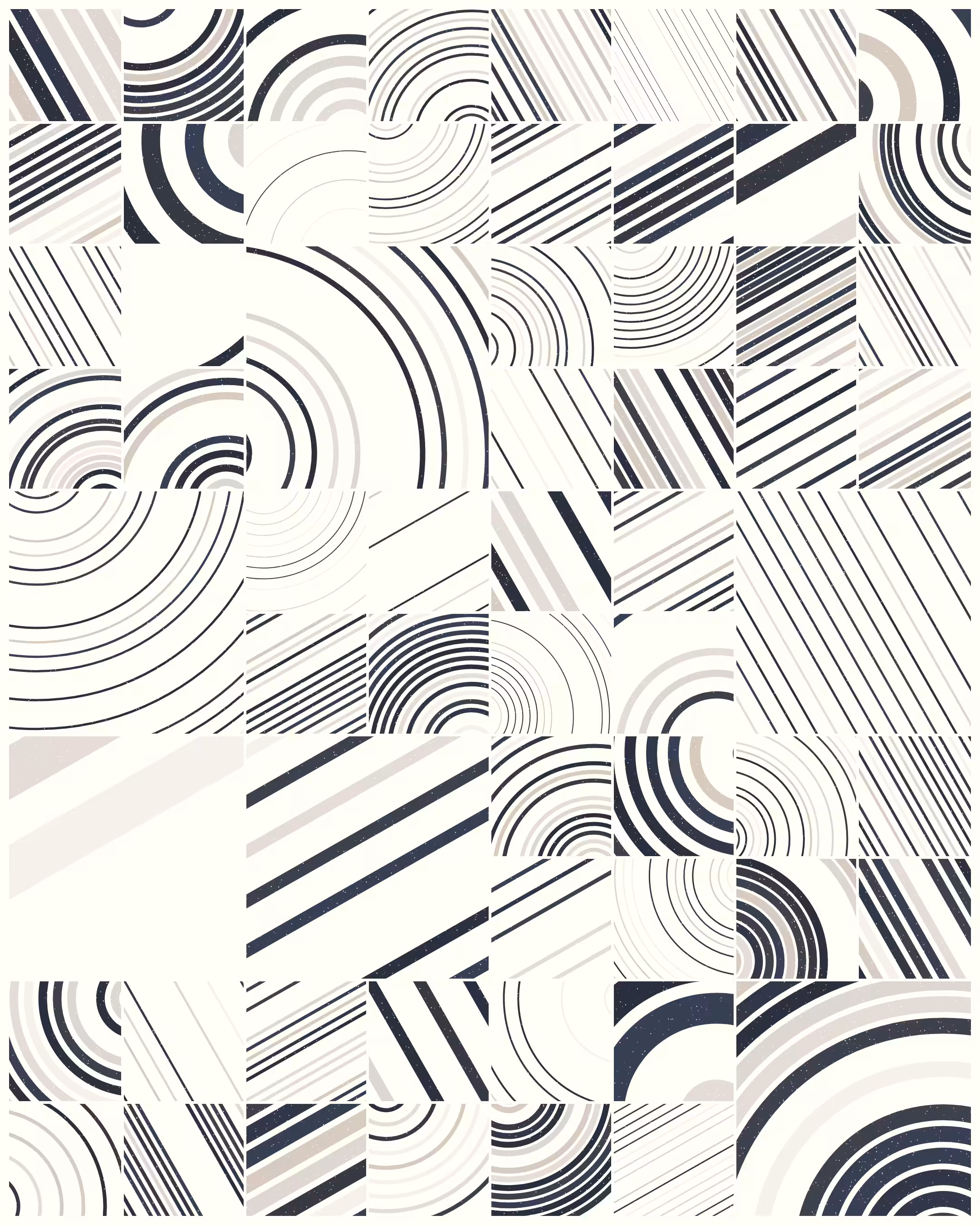 Composition study #72