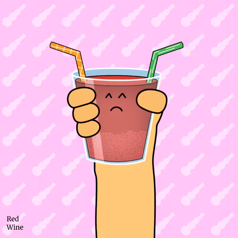 Pick-Up-A-Cup #52