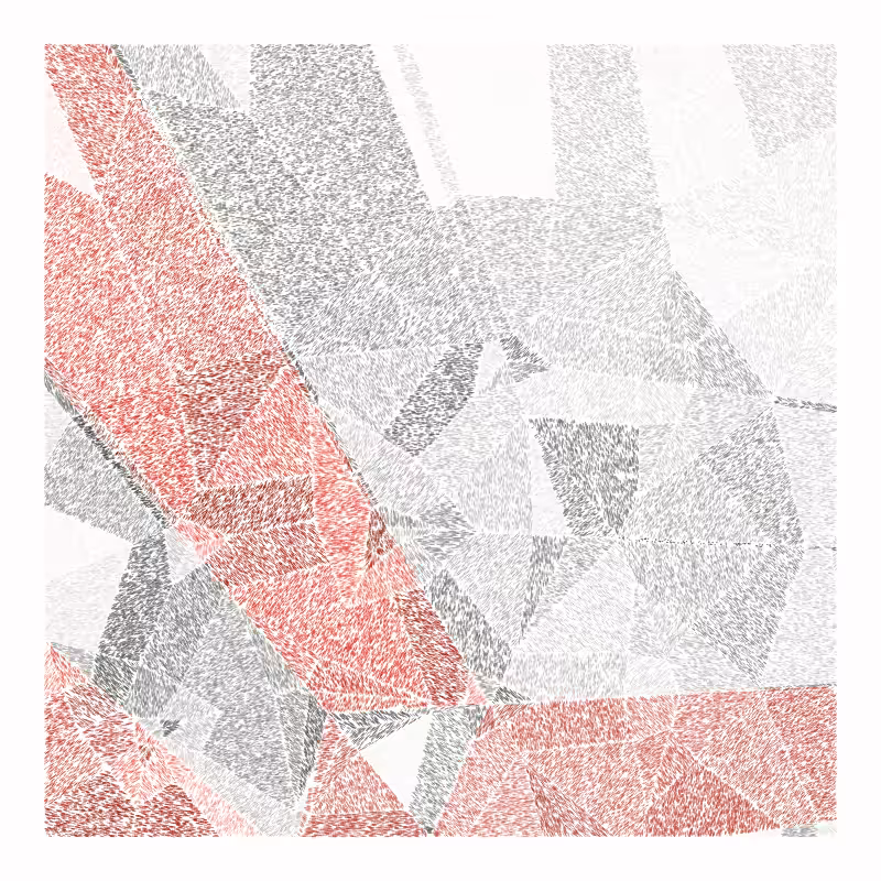 Unfolded #44