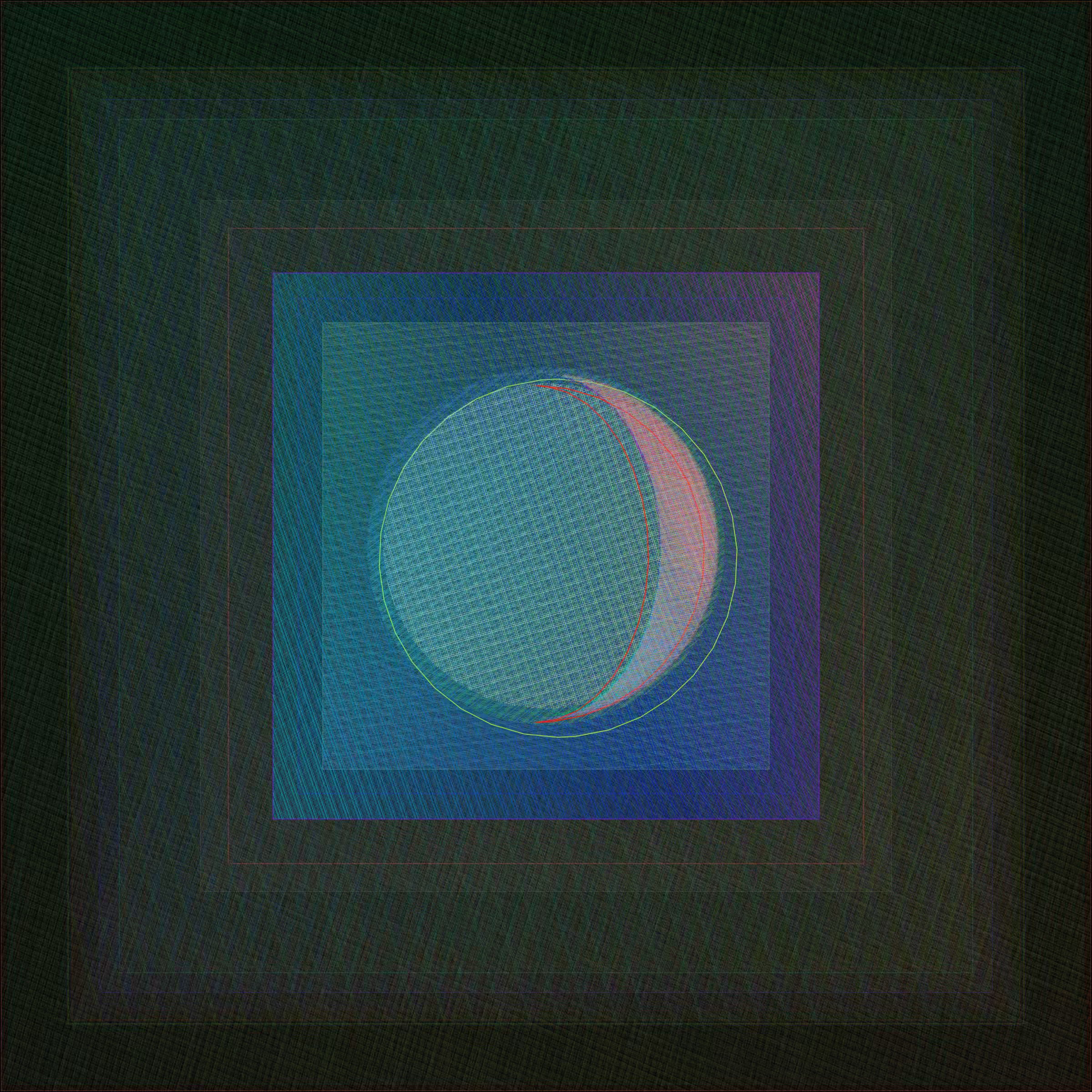 Gazers #686