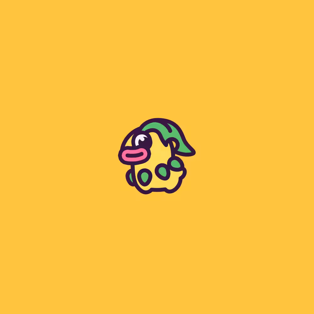 Baypee