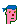 CryptoPunk #5720