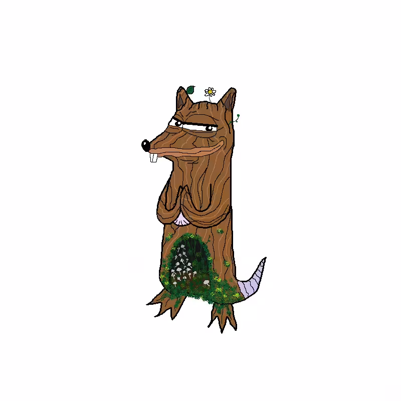 Smolgrut