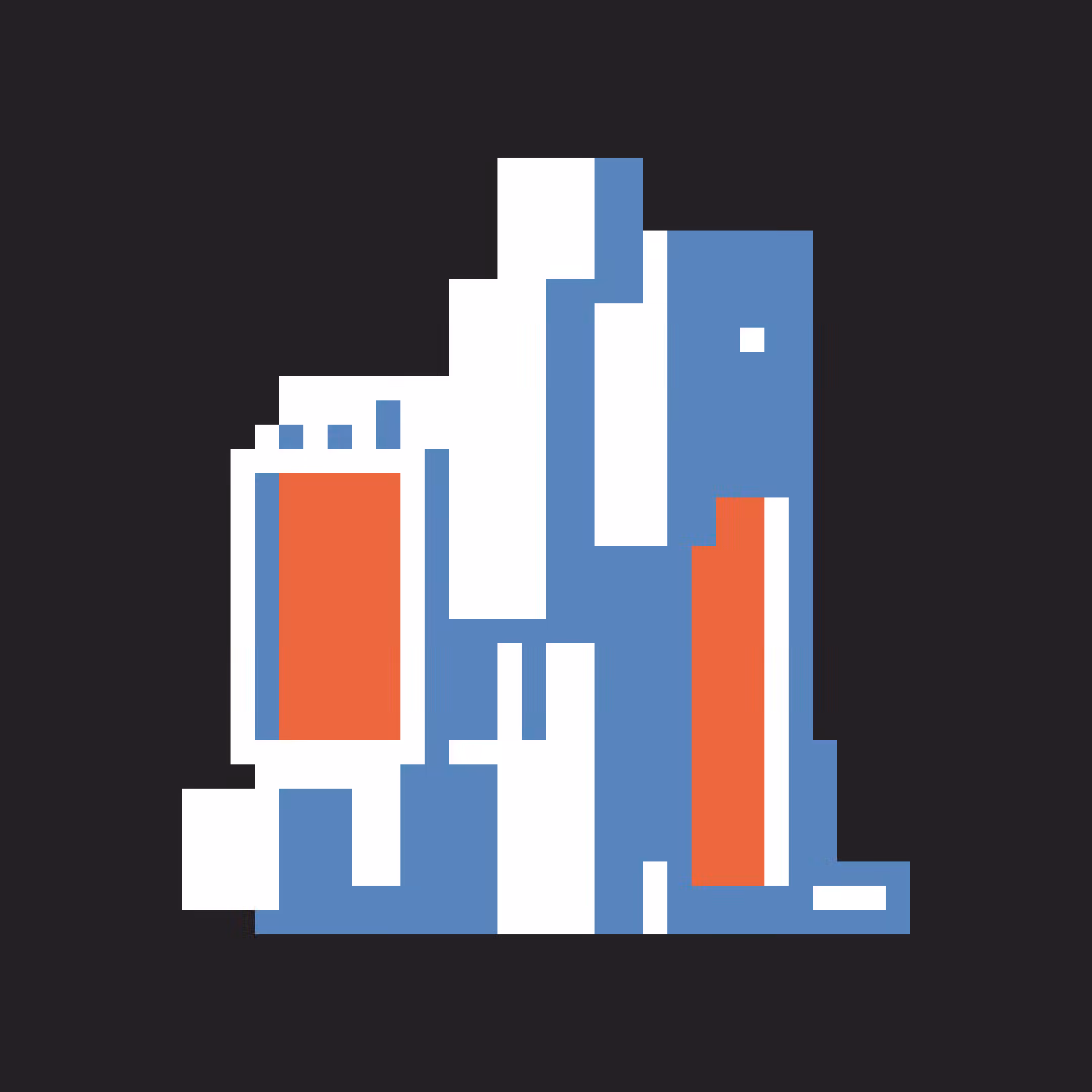 BRUTALIST MOVEMENT #193