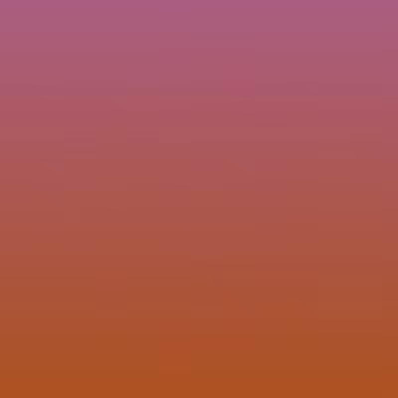 Coalesce #255
