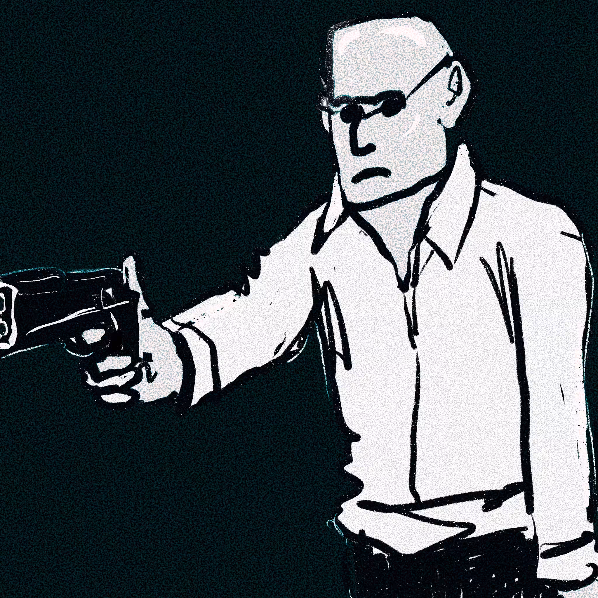the mafia takes revenge