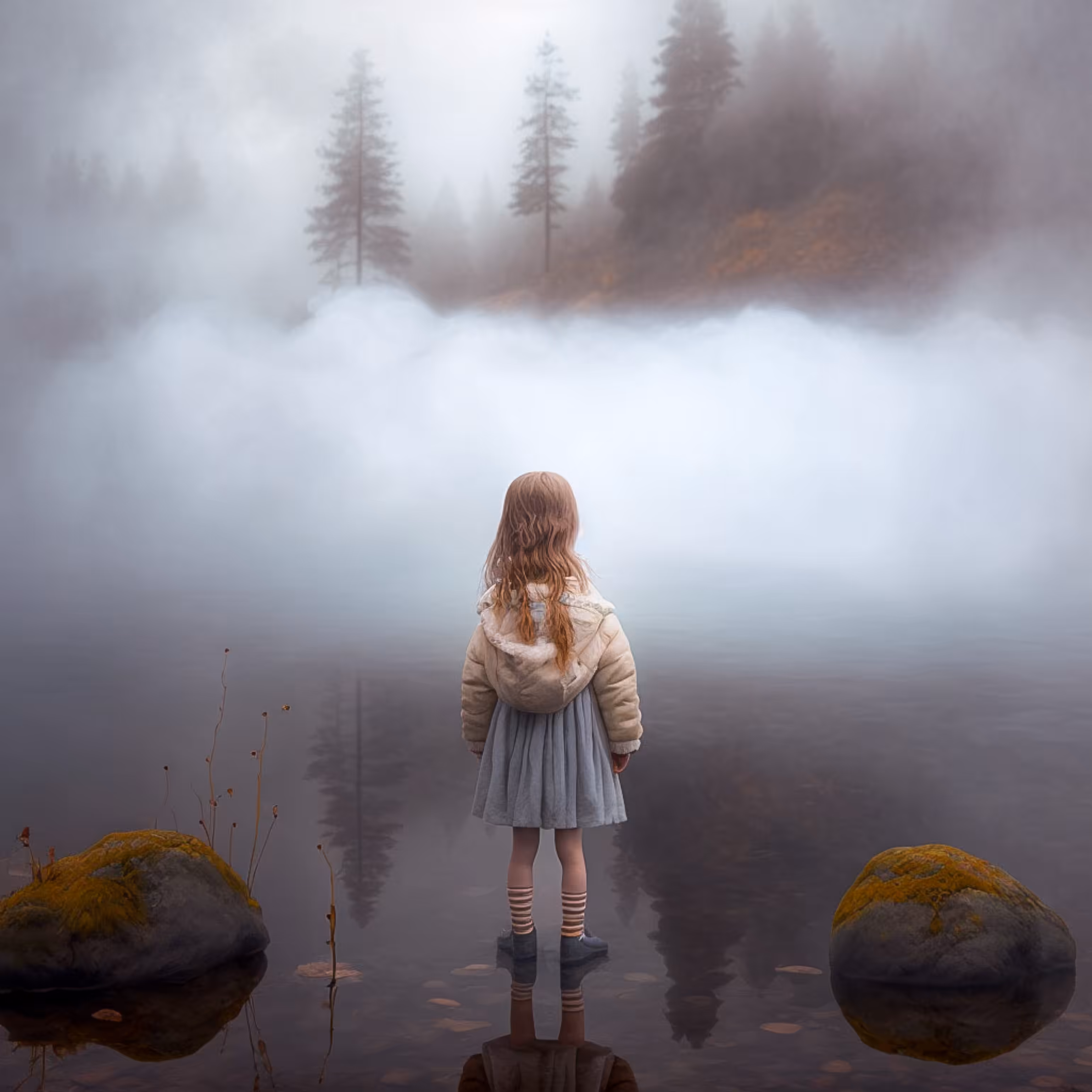 CHILDHOOD 2