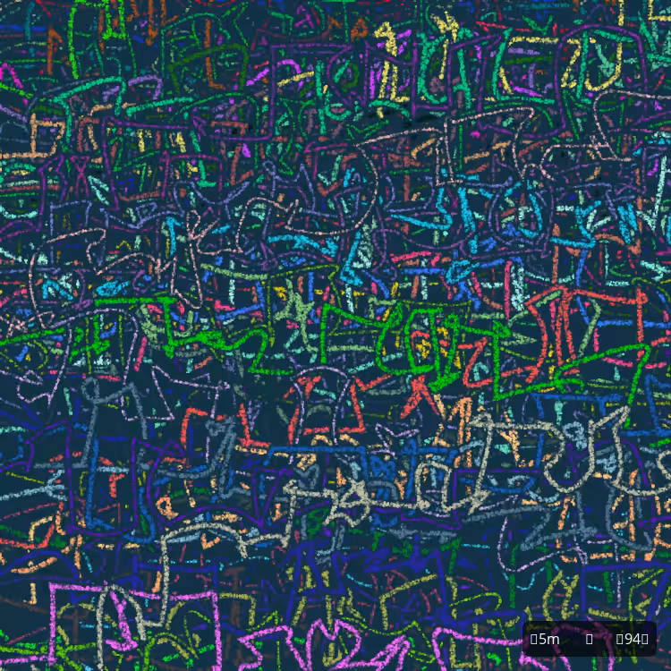 Code 1337 #60