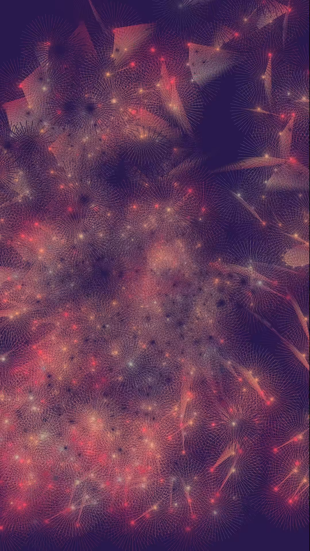 Lombrela #05