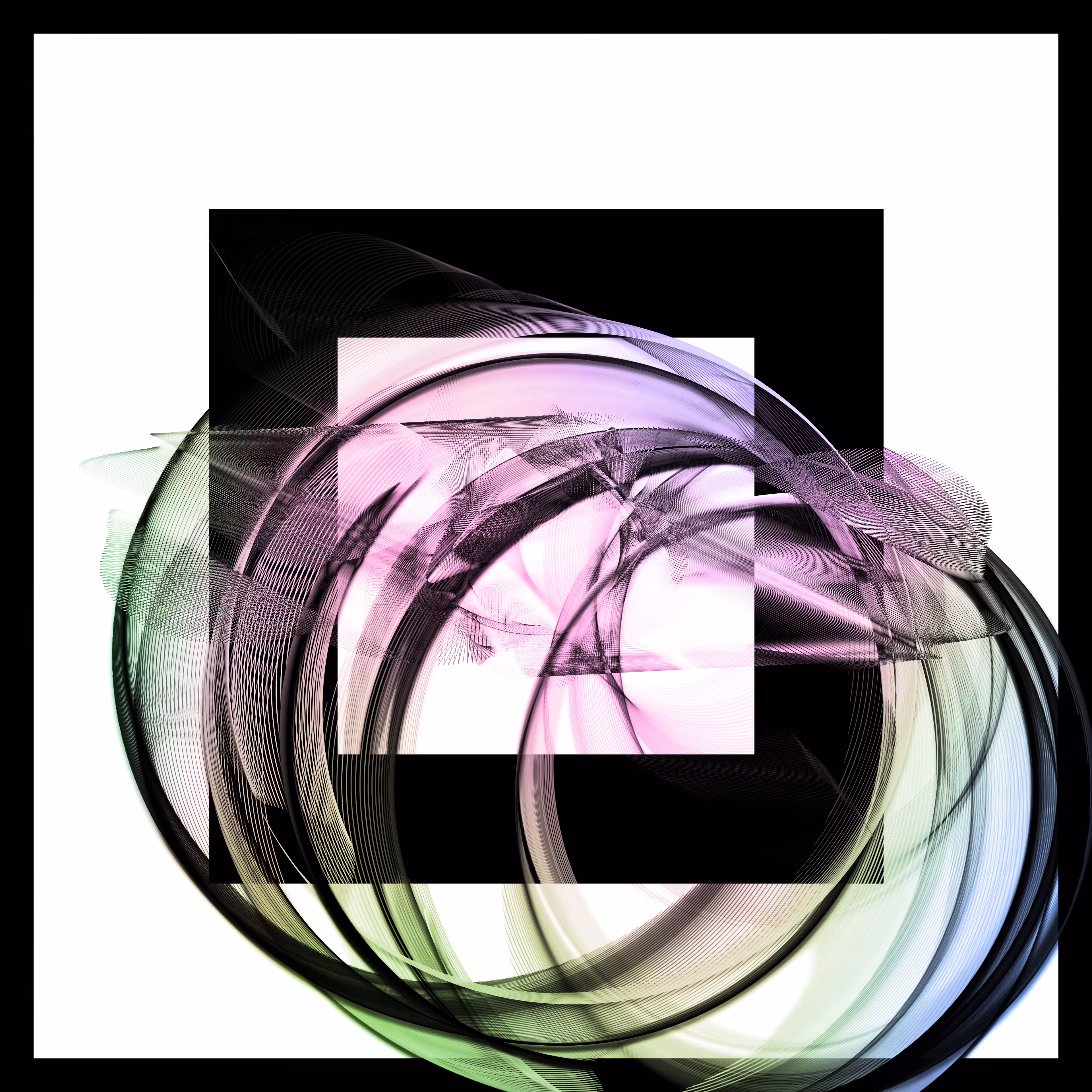 Async Curves #13