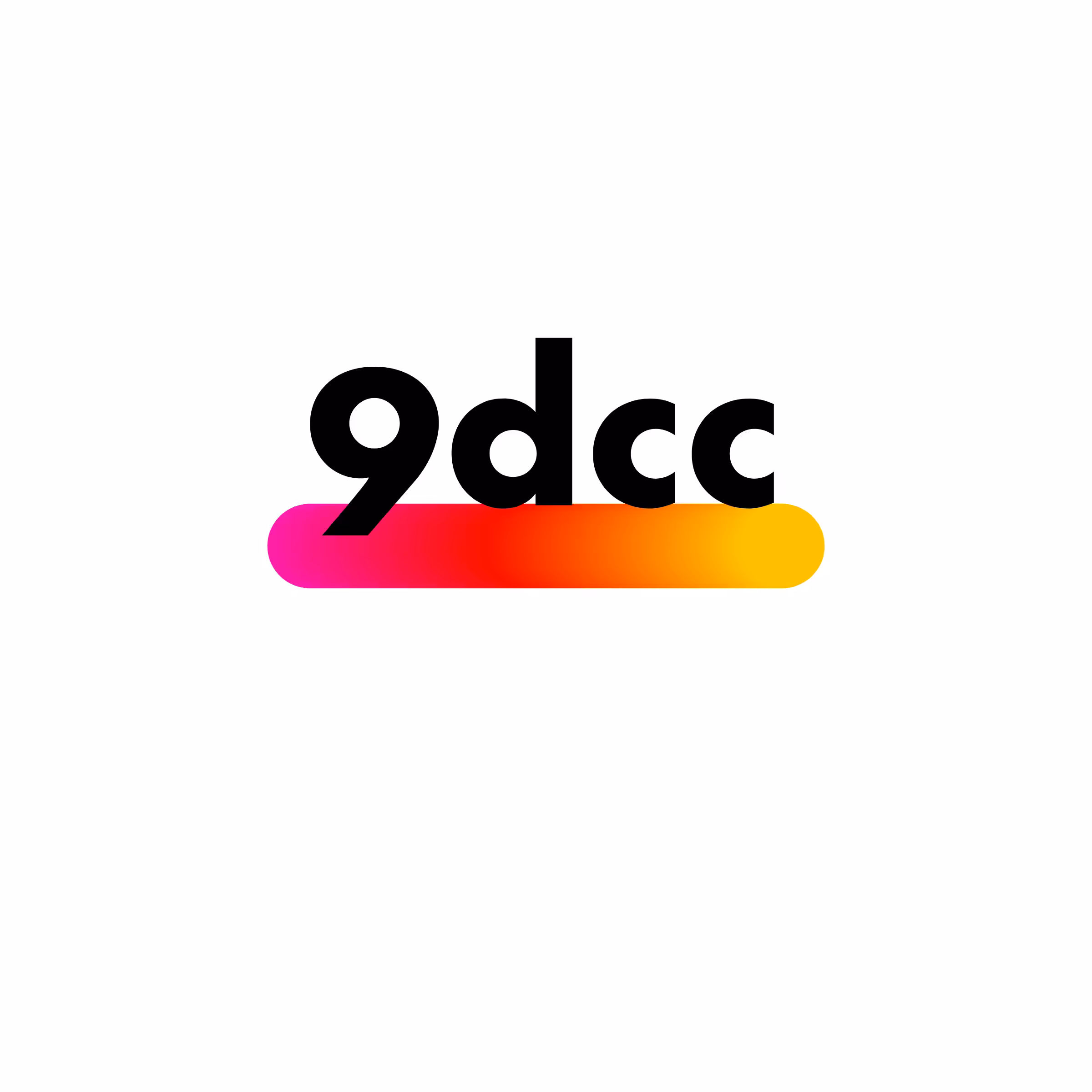9dcc ITERATION-02 #62