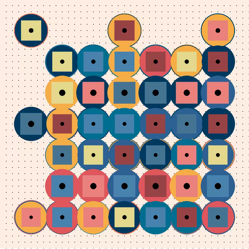 [[Resemblant]] #18