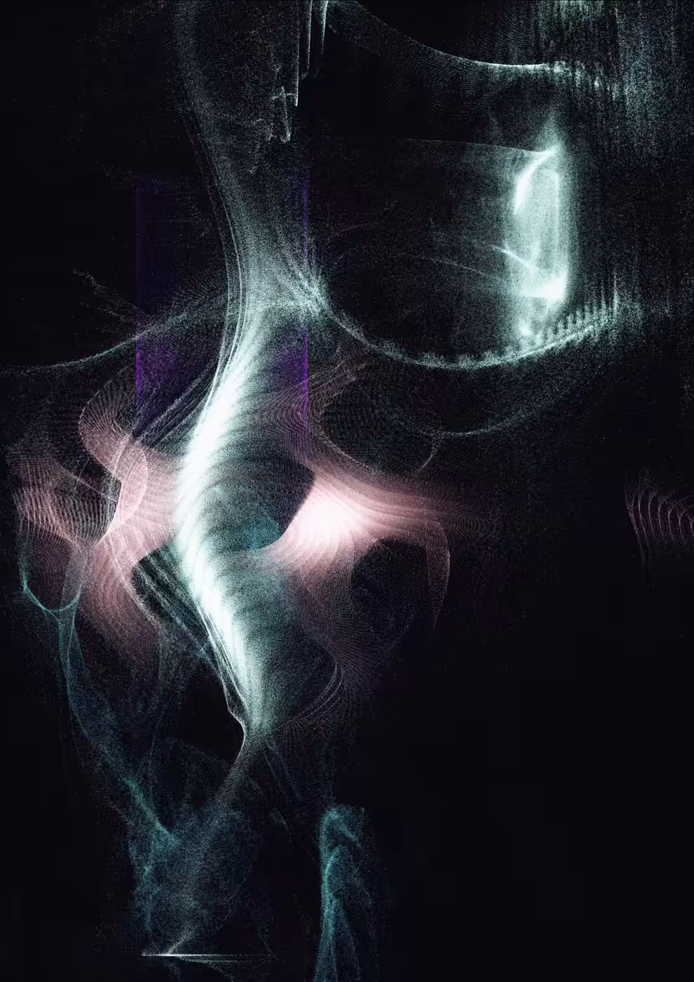 _what_lingers_within.2025.03.29
