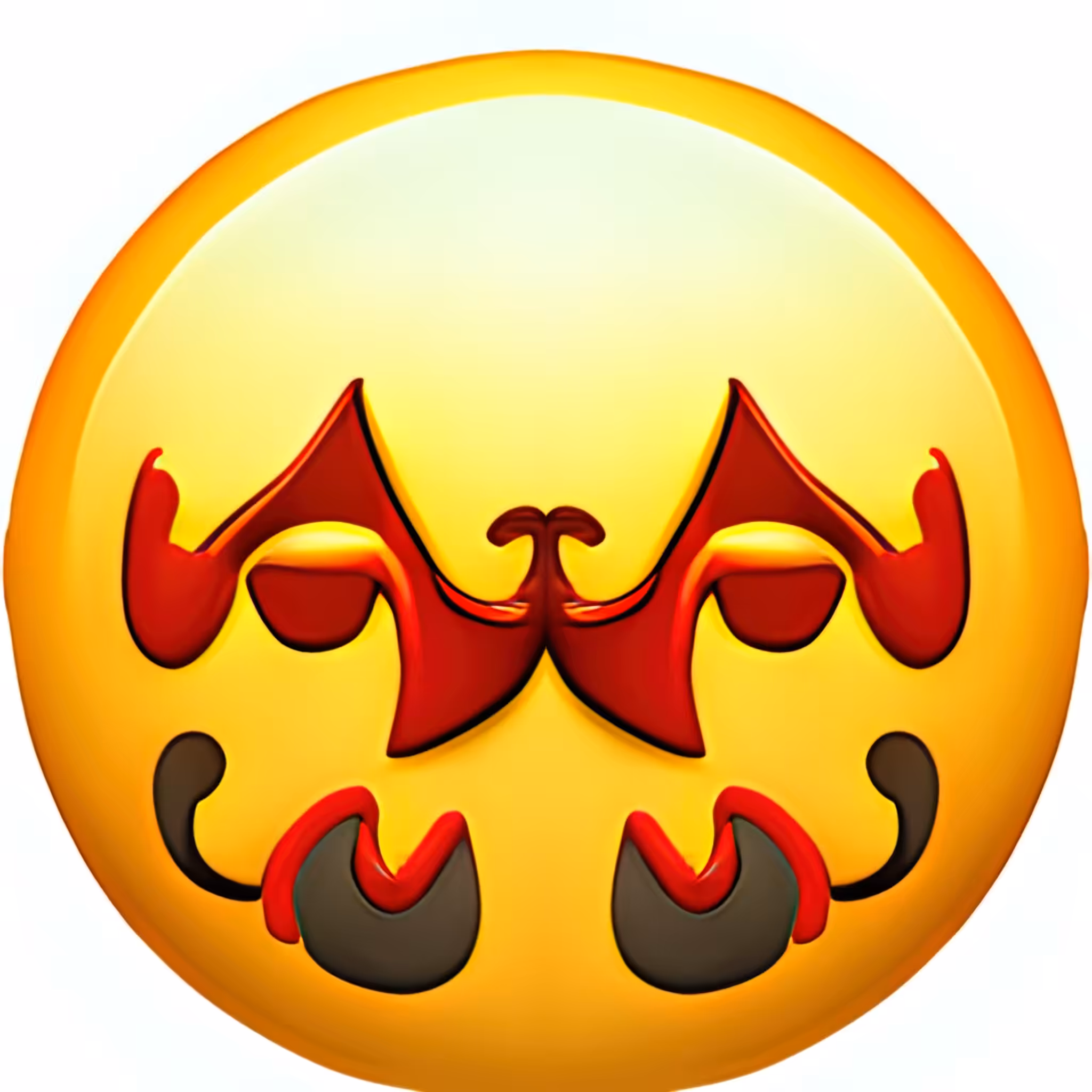 Cursed Emoji 79
