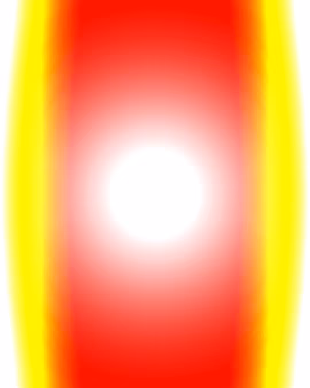 SPECTRUM 237