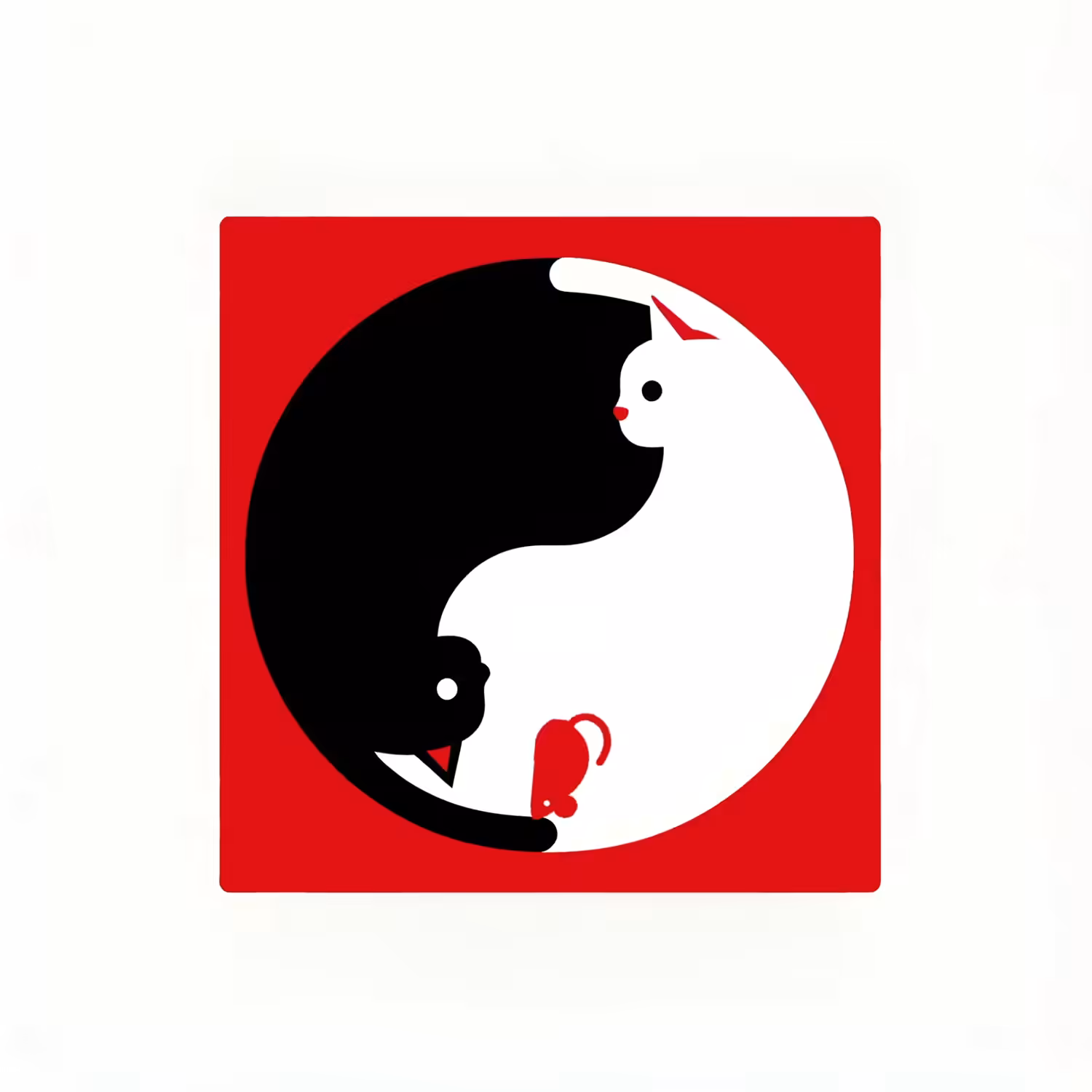 Purrfect Balance