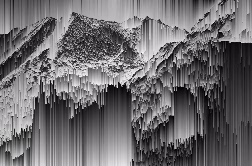 Avalanche #1