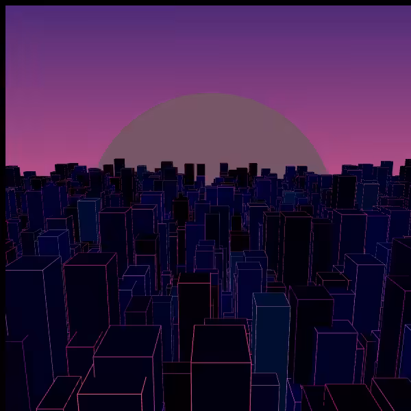 m e t r o p o l i s #91