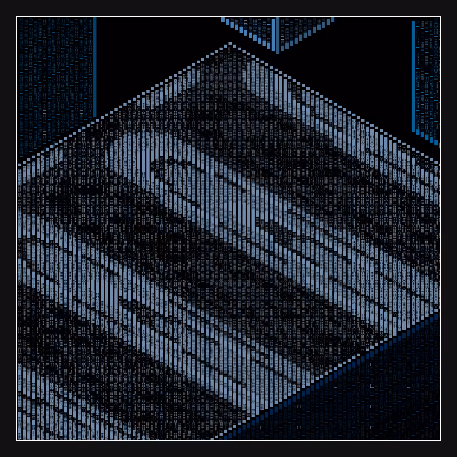 m e t r o #72
