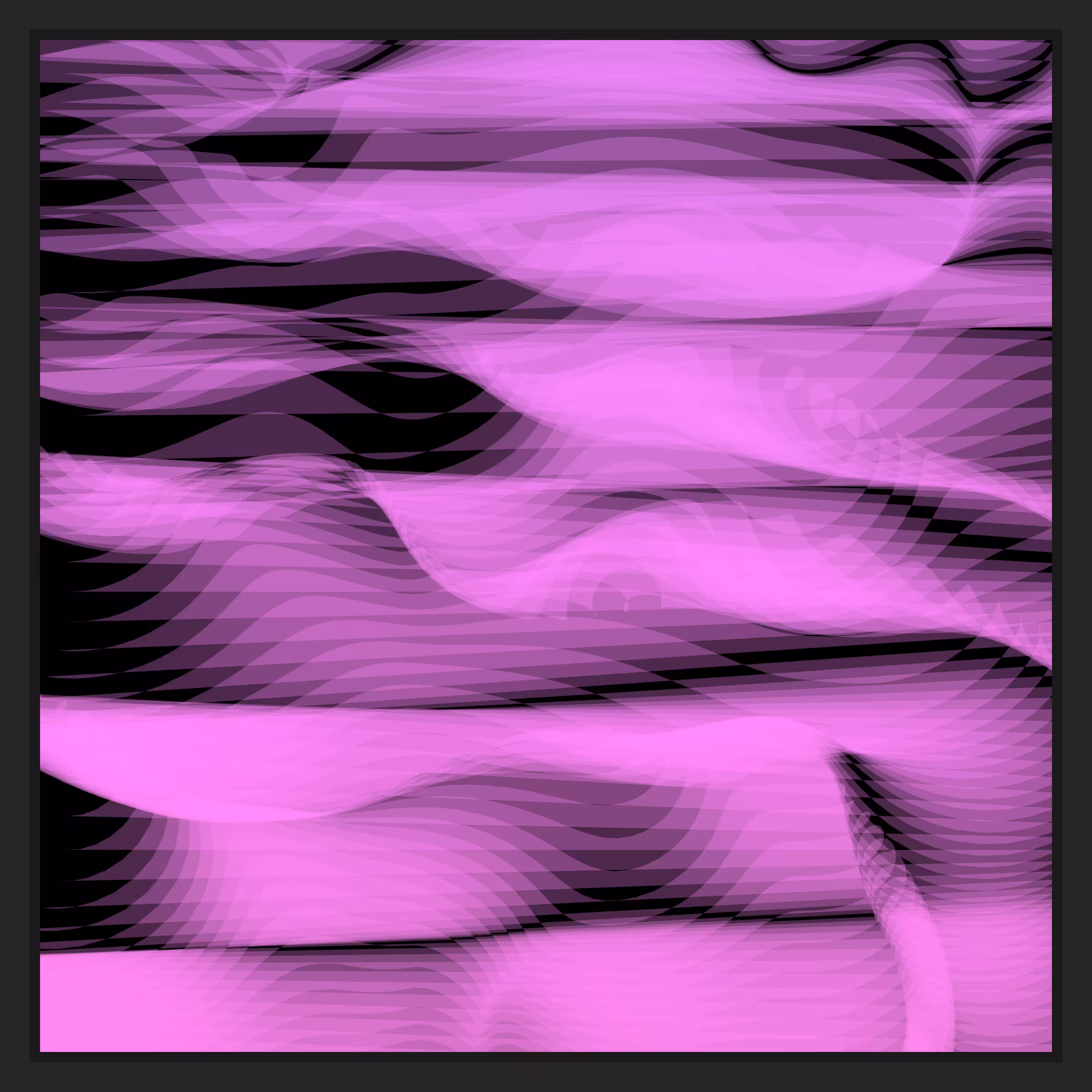 On Chain Symbiotic #108