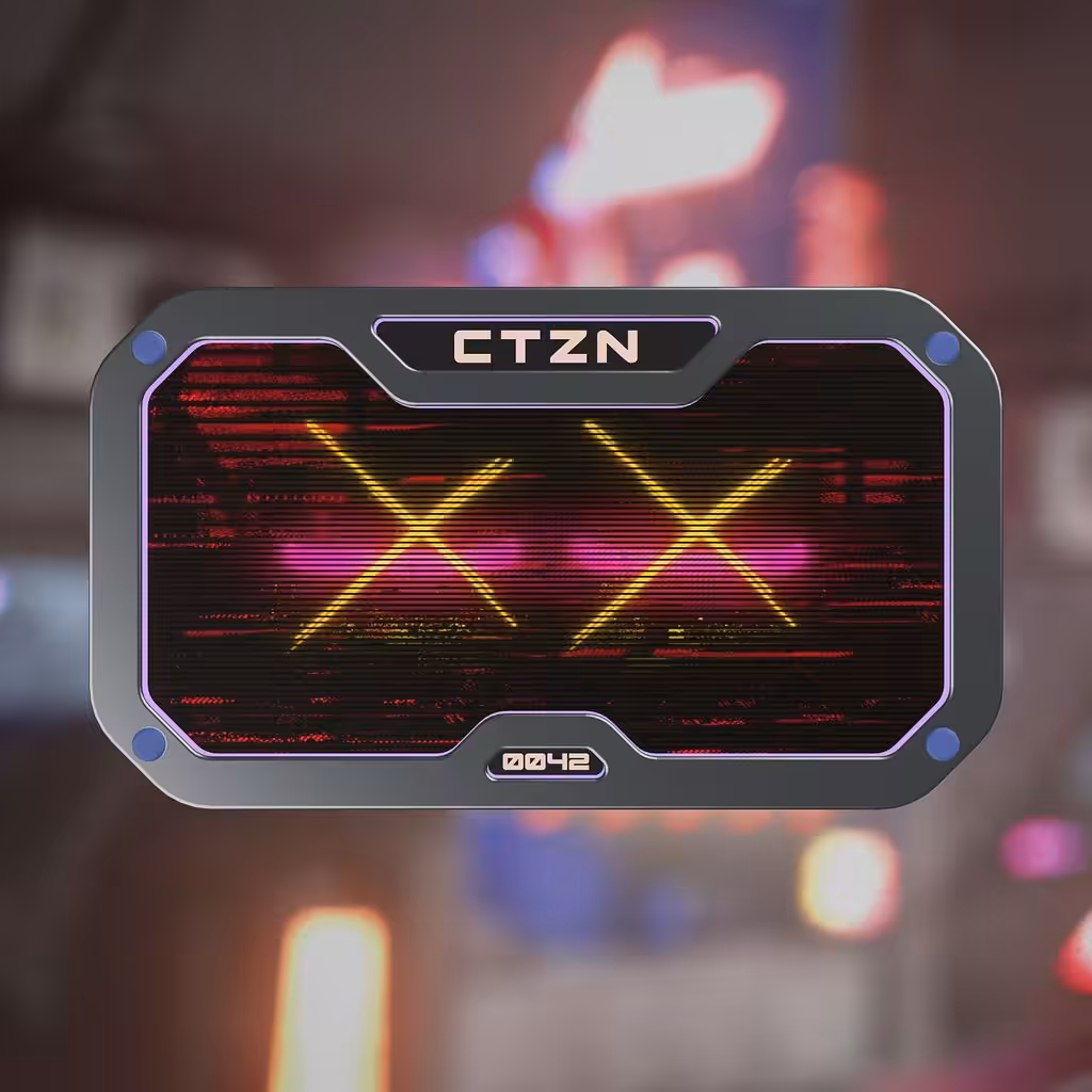 MMNT0 0043