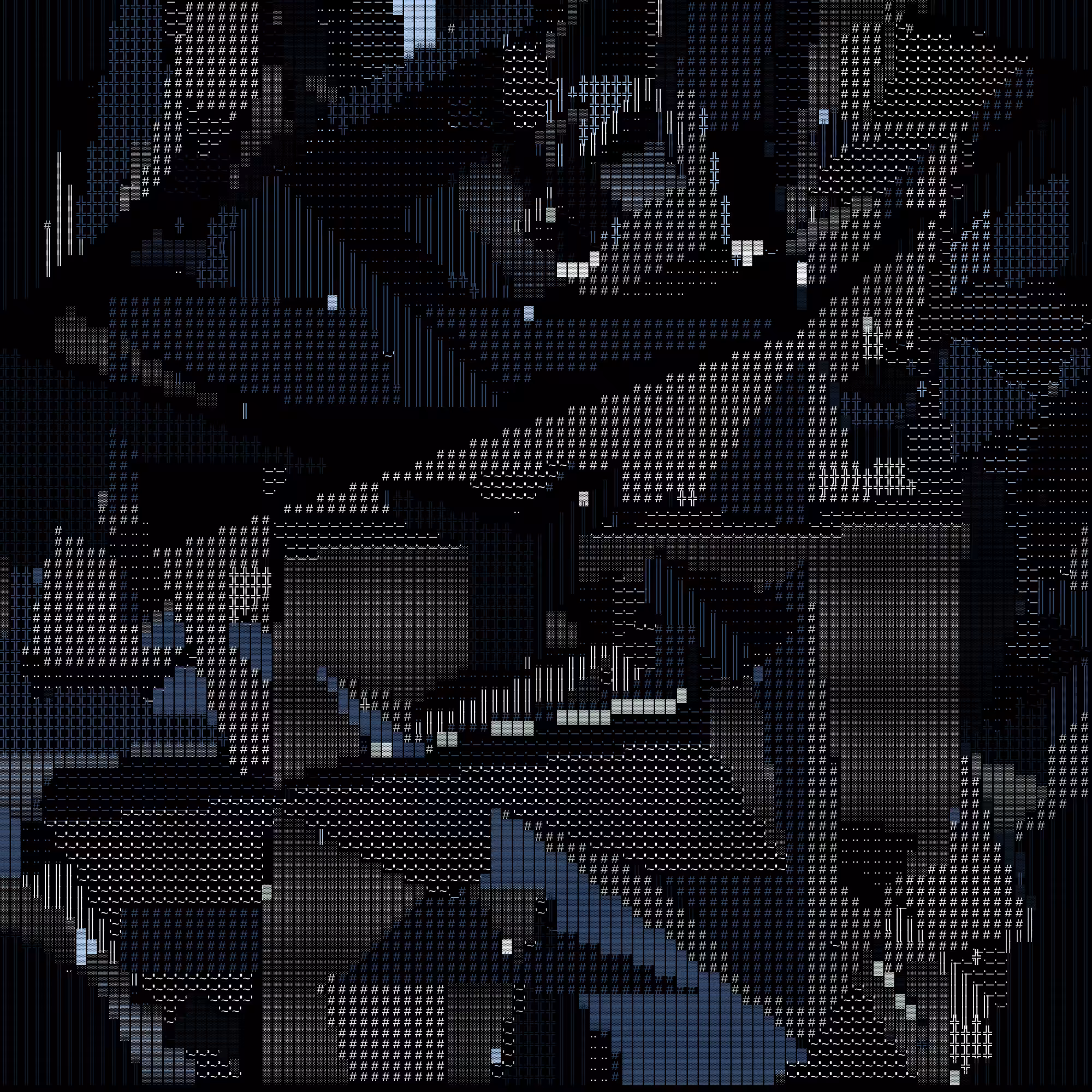 a l t #448