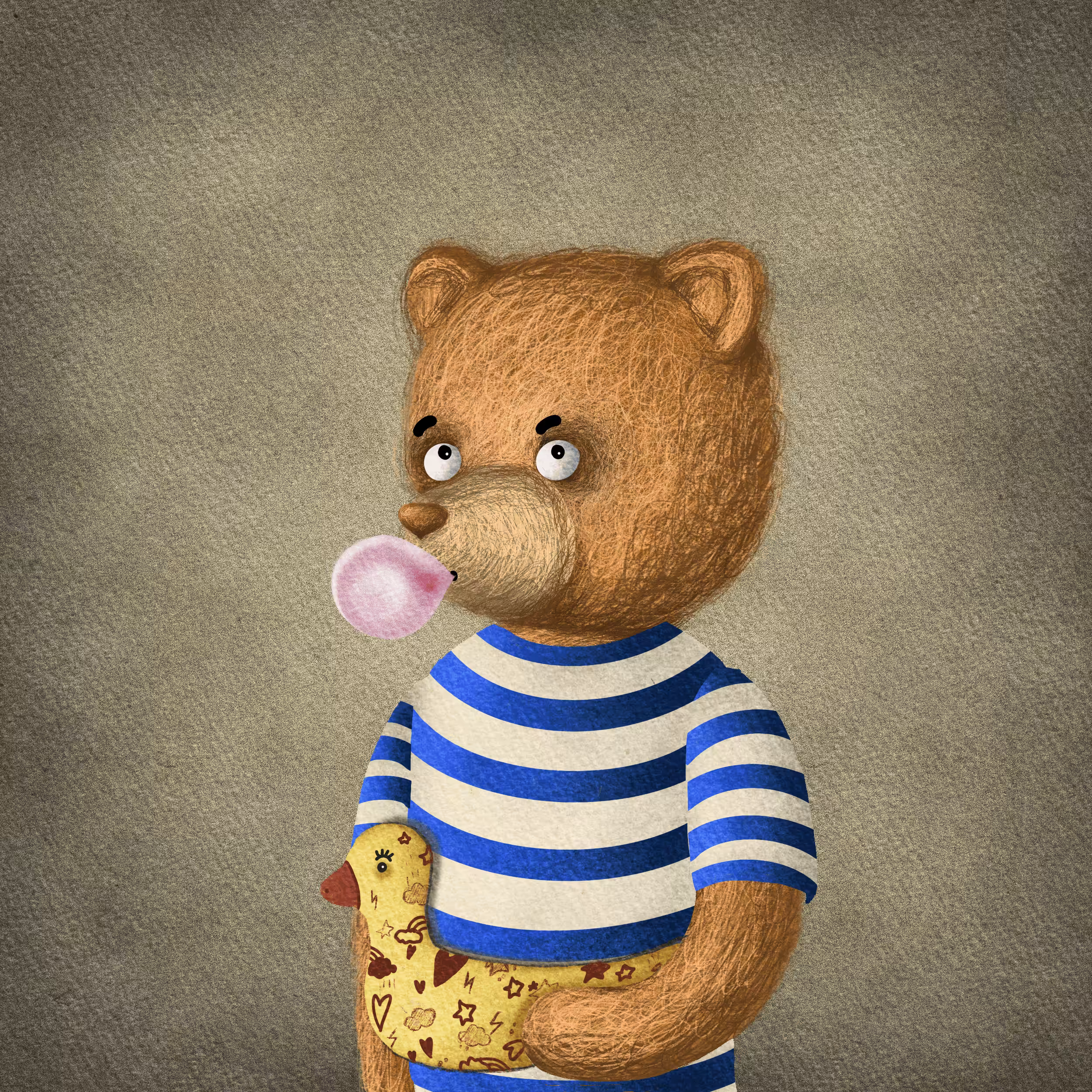 Bearmood3826
