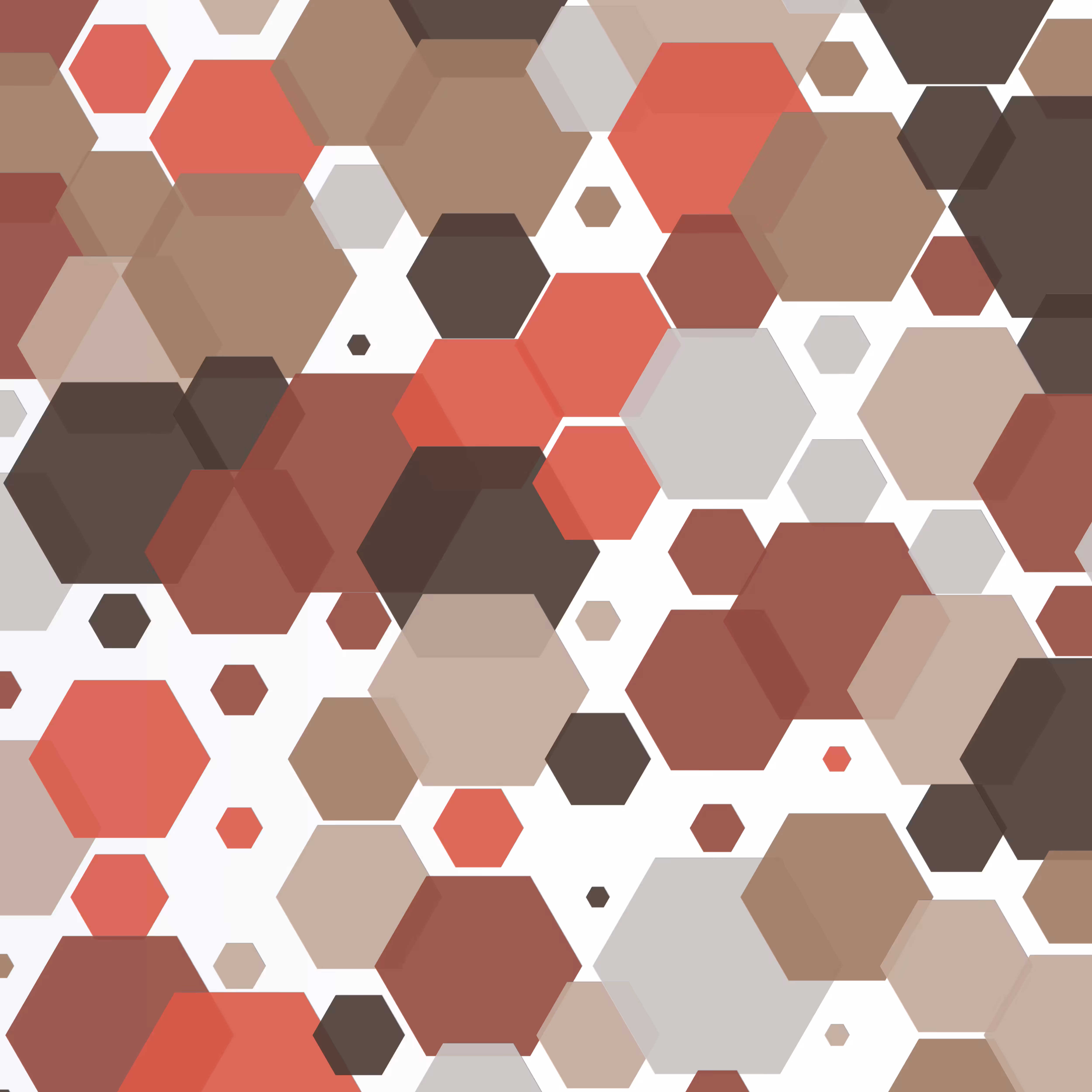 Hexgen 190