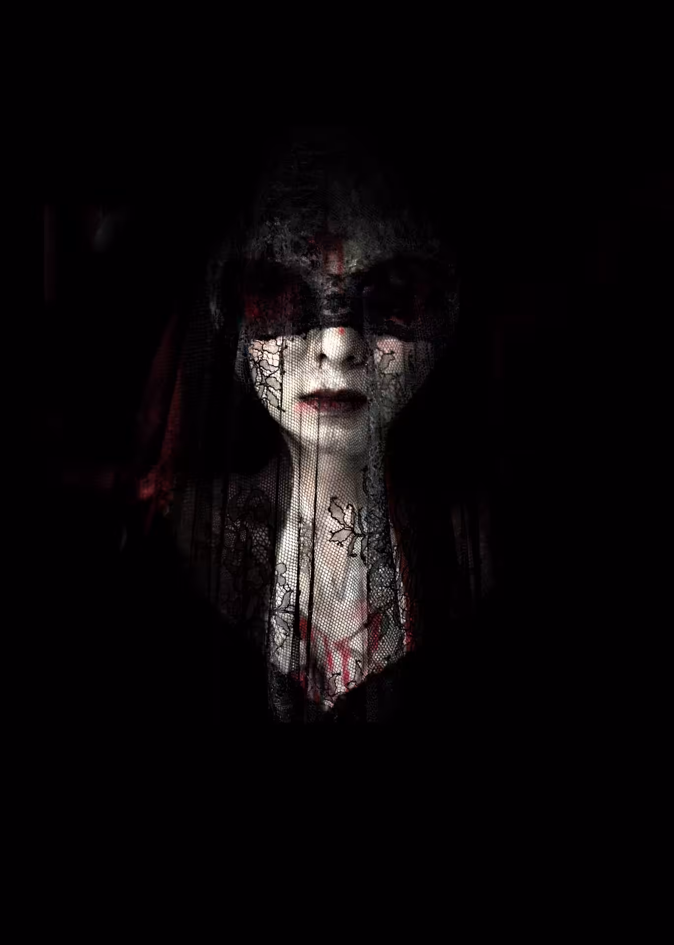Blindfold