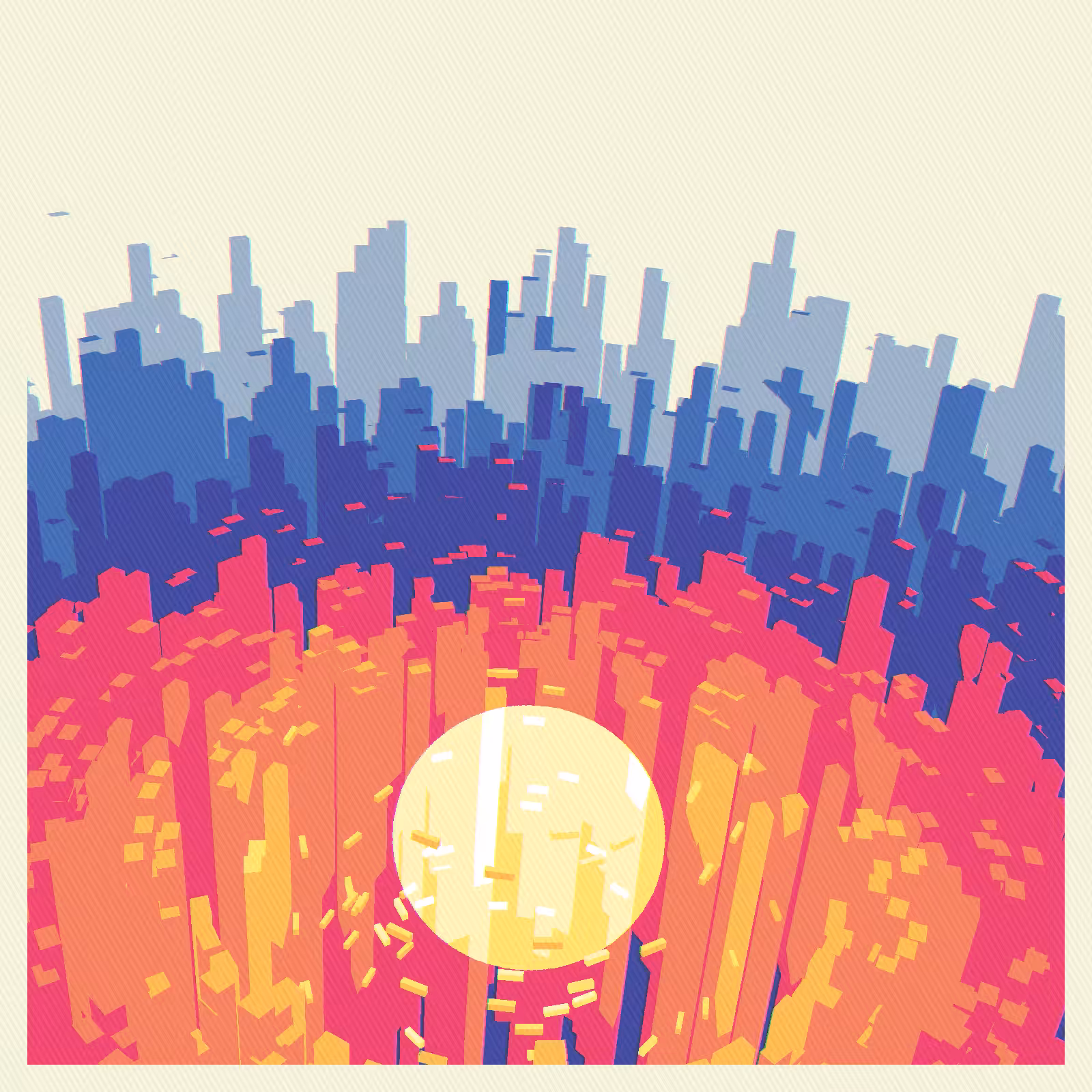 type II civilizations #53