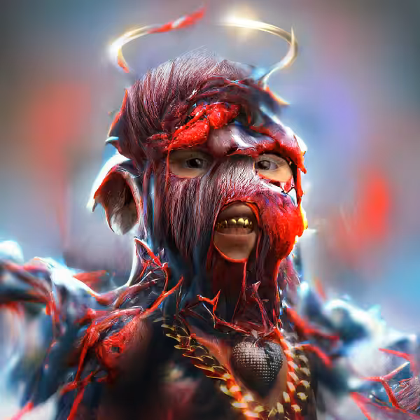 EVOL_GORE