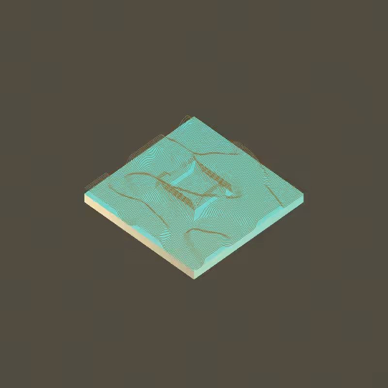 Espace Virtuel #69