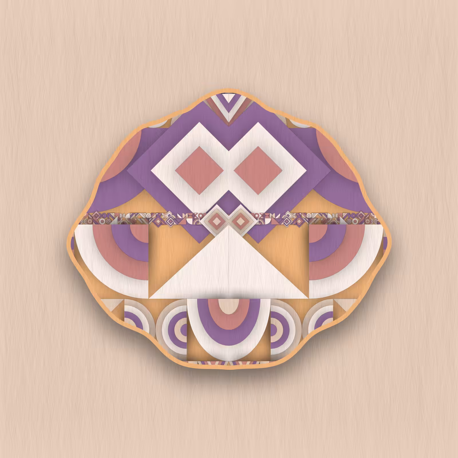 Generativemasks #261