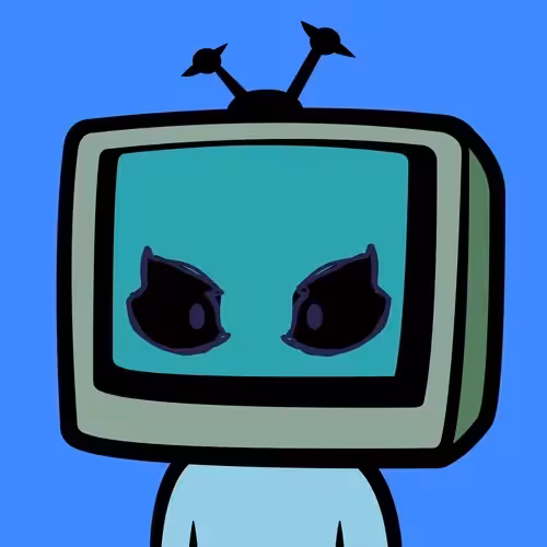 TV # 016