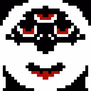 zuper tezfaze III #27