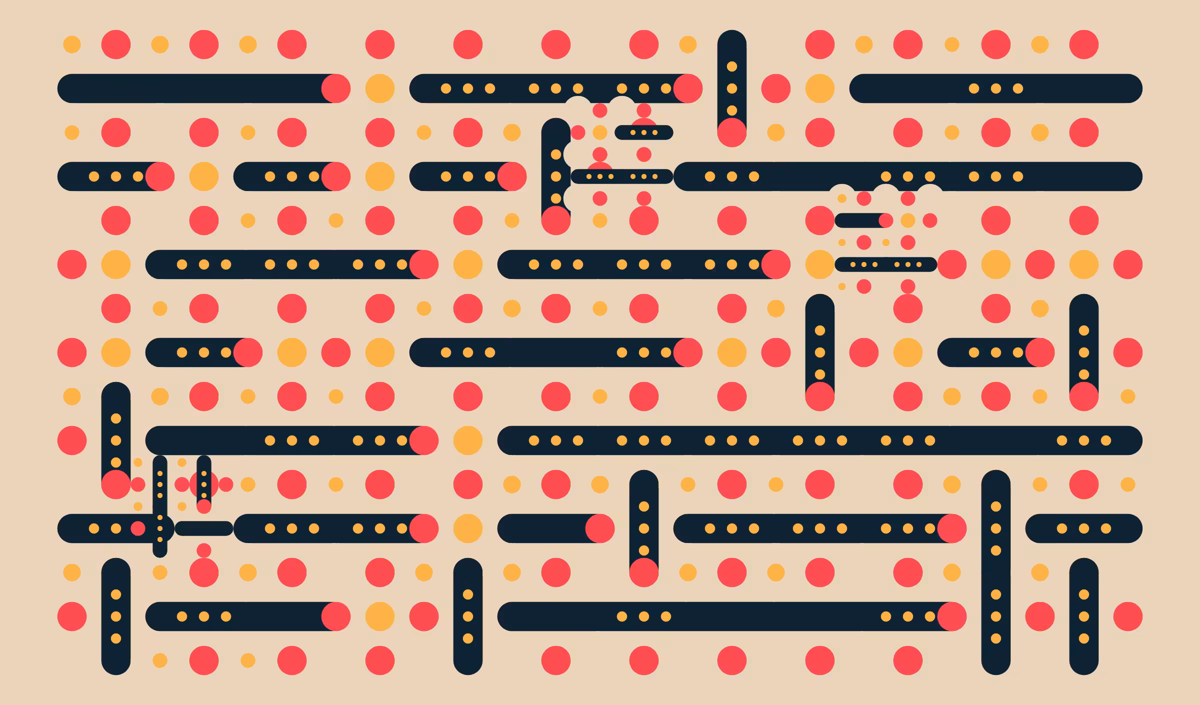 Trossets #681