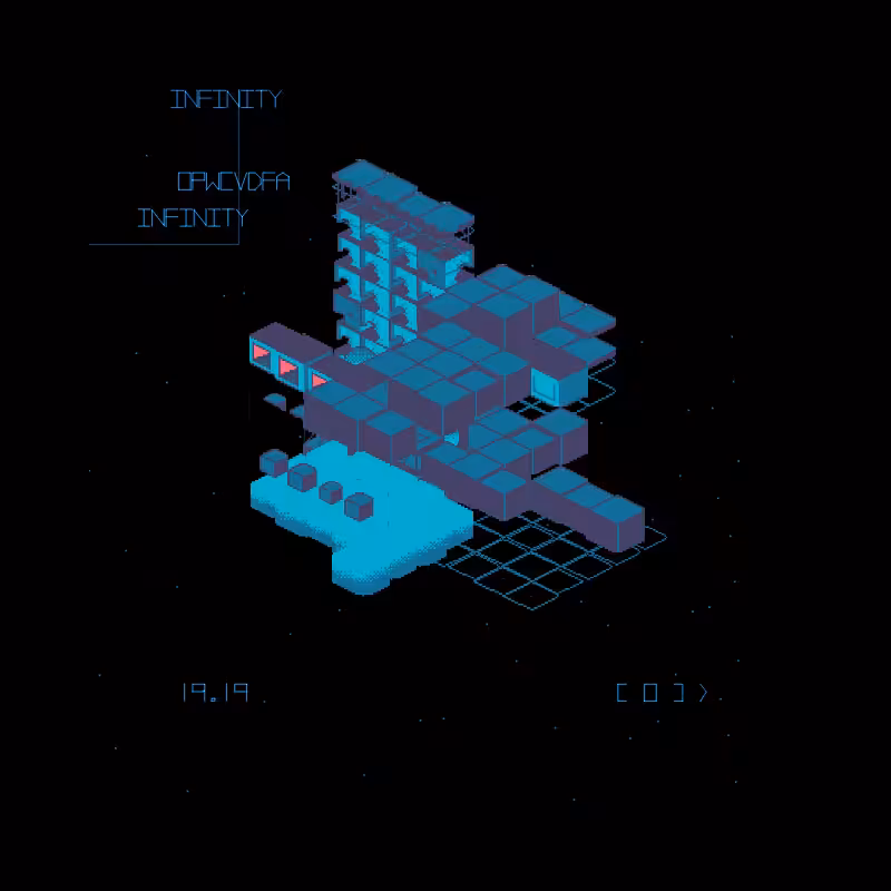imperium strike #195