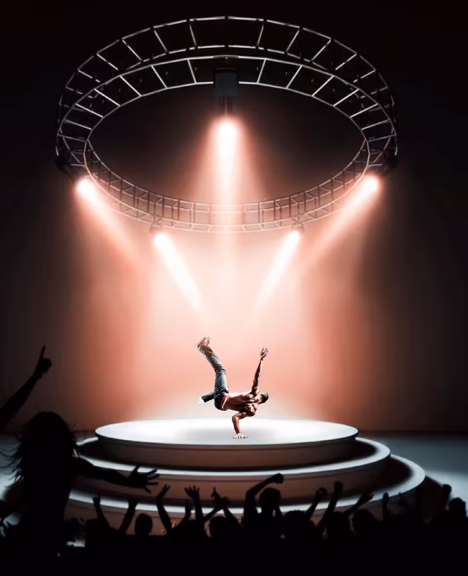 Dance