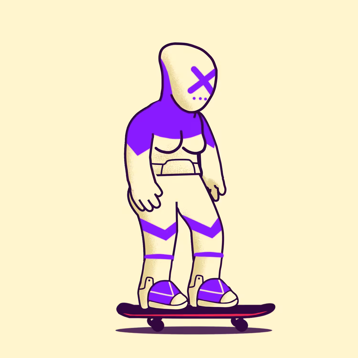 KICKFLIP 078